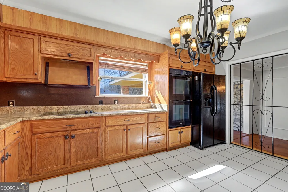 1708 Armory DR Americus, GA 31719
