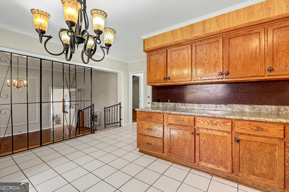1708 Armory DR Americus, GA 31719