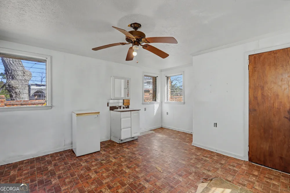 1708 Armory DR Americus, GA 31719