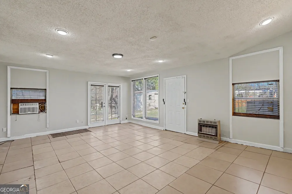 1708 Armory DR Americus, GA 31719