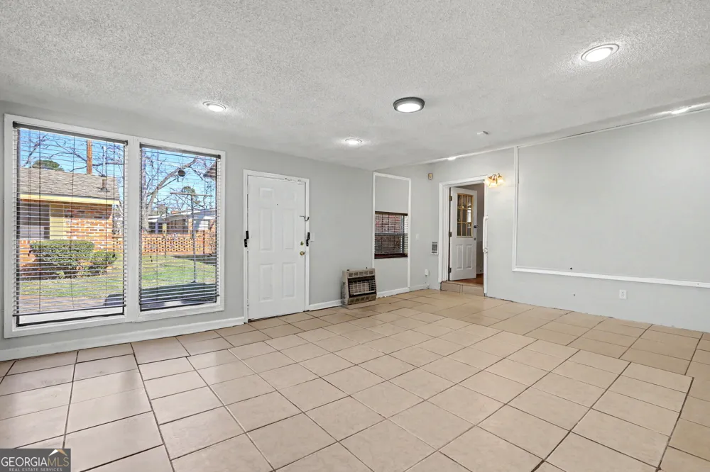 1708 Armory DR Americus, GA 31719
