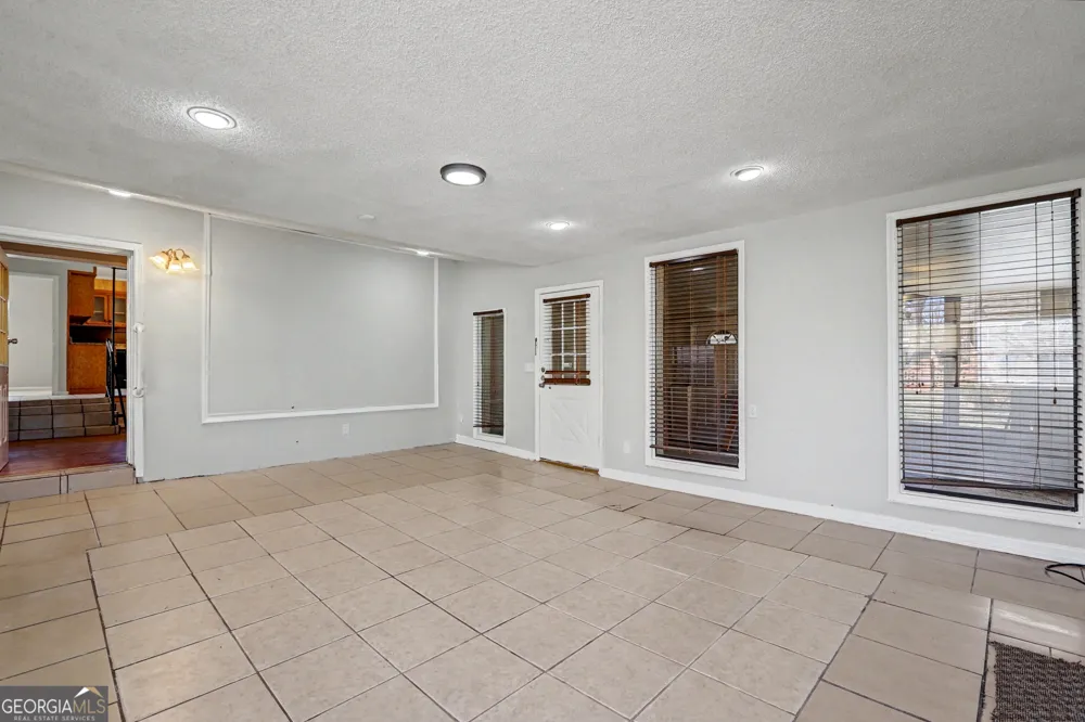 1708 Armory DR Americus, GA 31719