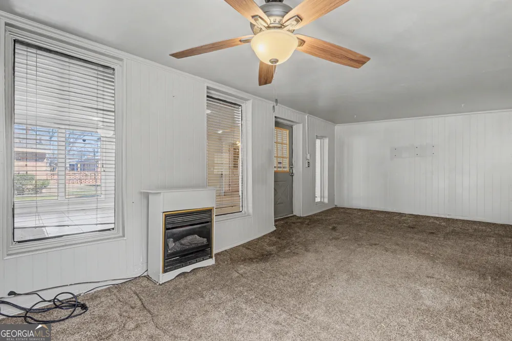 1708 Armory DR Americus, GA 31719