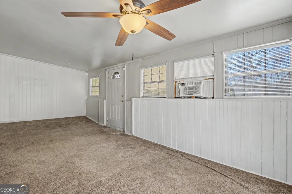 1708 Armory DR Americus, GA 31719