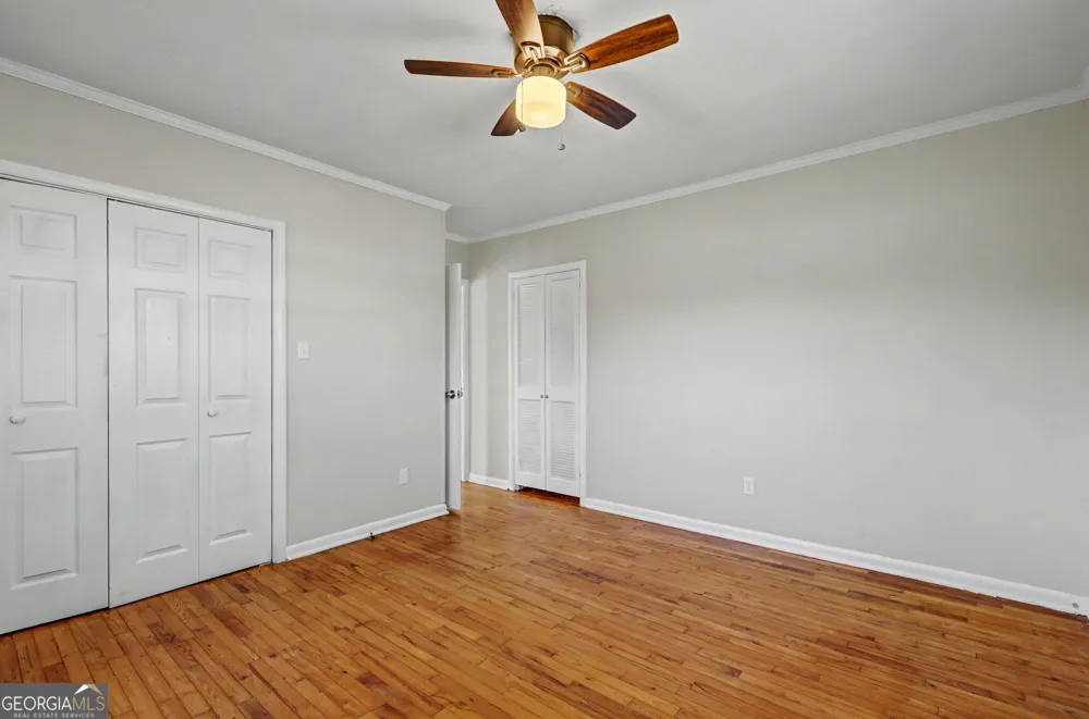 1708 Armory DR Americus, GA 31719