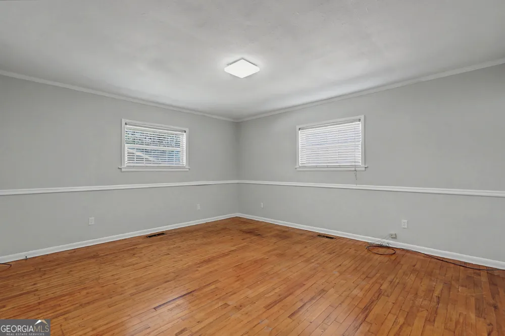 1708 Armory DR Americus, GA 31719