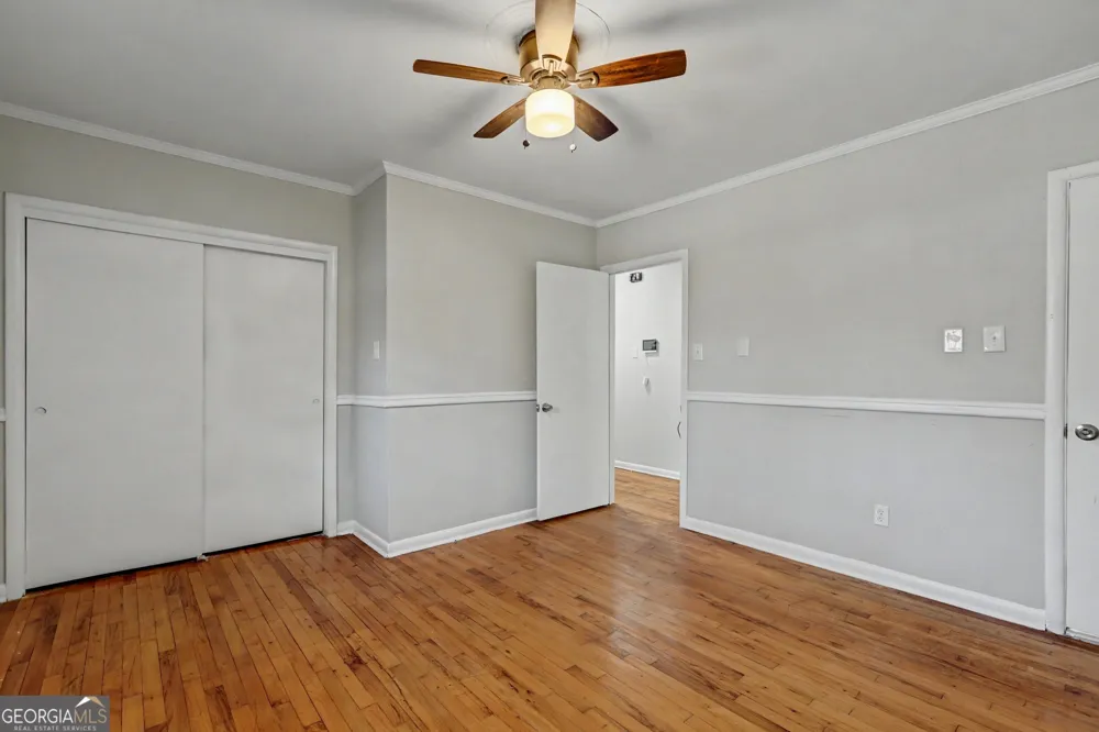 1708 Armory DR Americus, GA 31719