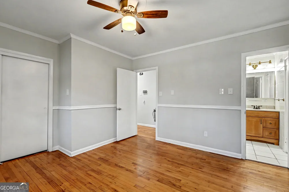 1708 Armory DR Americus, GA 31719