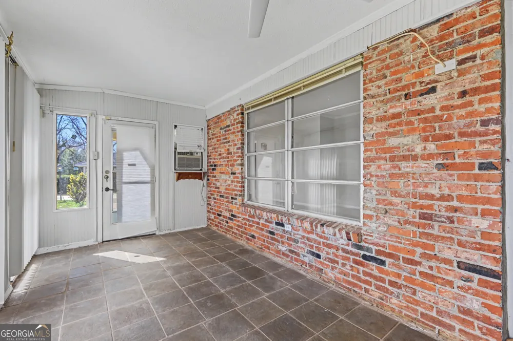 1708 Armory DR Americus, GA 31719