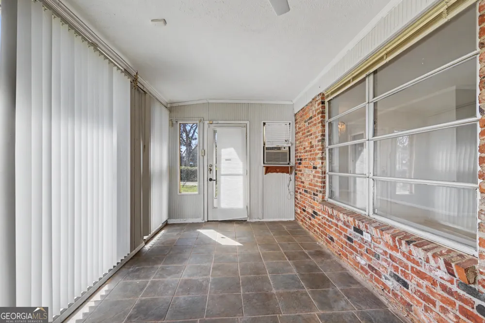 1708 Armory DR Americus, GA 31719