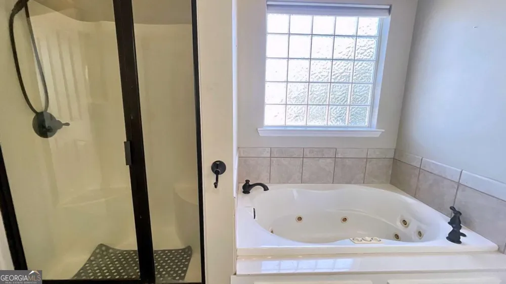 301 Hidden Oaks DR Flintstone, GA 30725
