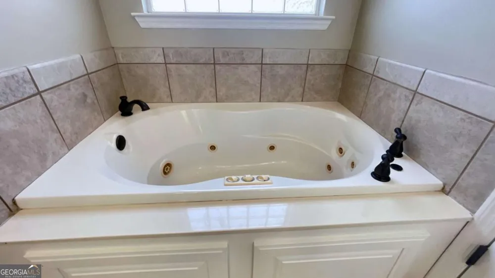 301 Hidden Oaks DR Flintstone, GA 30725