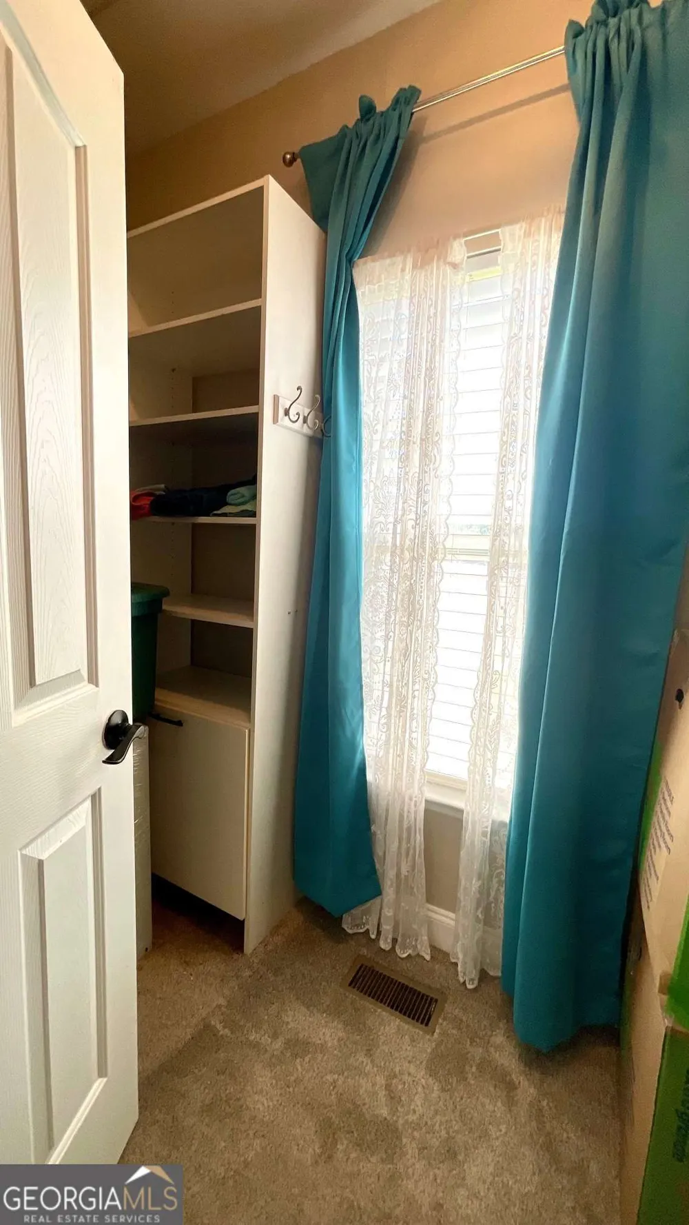 301 Hidden Oaks DR Flintstone, GA 30725