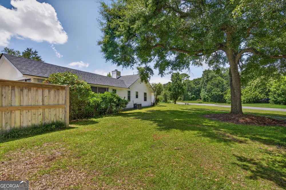 385 Lemans DR Bloomingdale, GA 31302