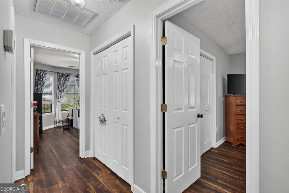 385 Lemans DR Bloomingdale, GA 31302