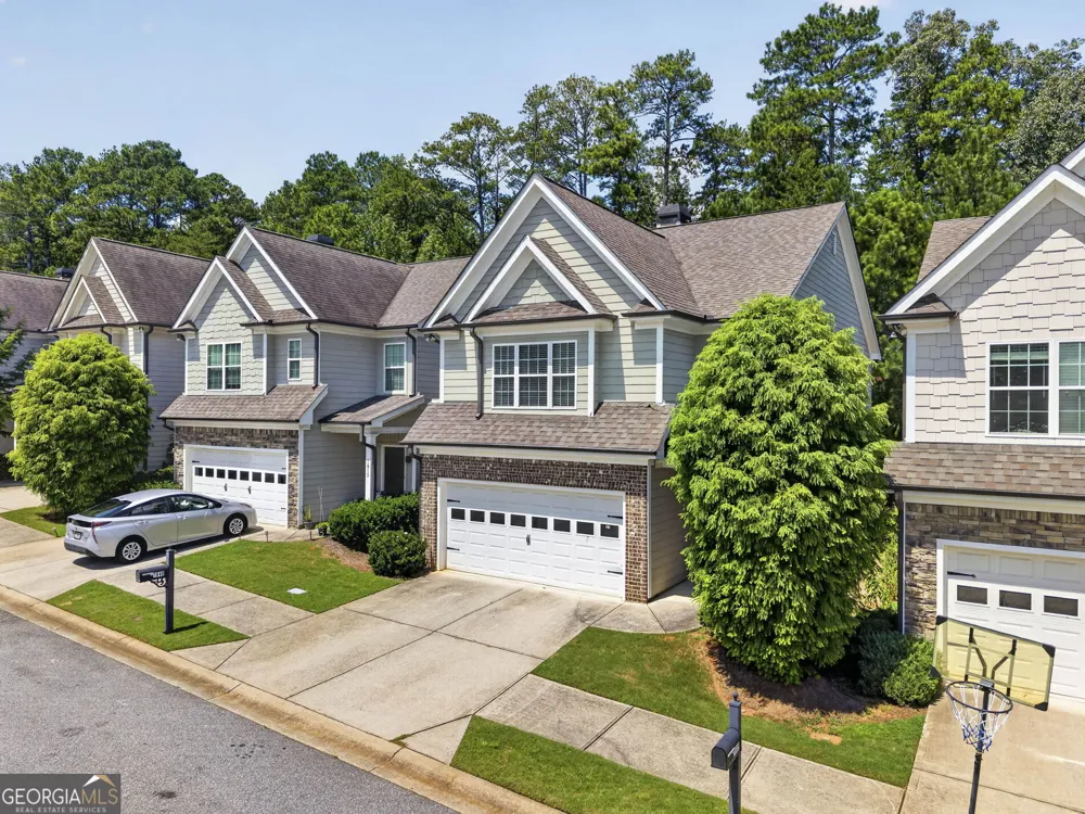 1849 Blackstone Way Bogart, GA 30622