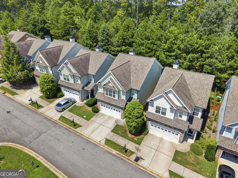 1849 Blackstone Way Bogart, GA 30622