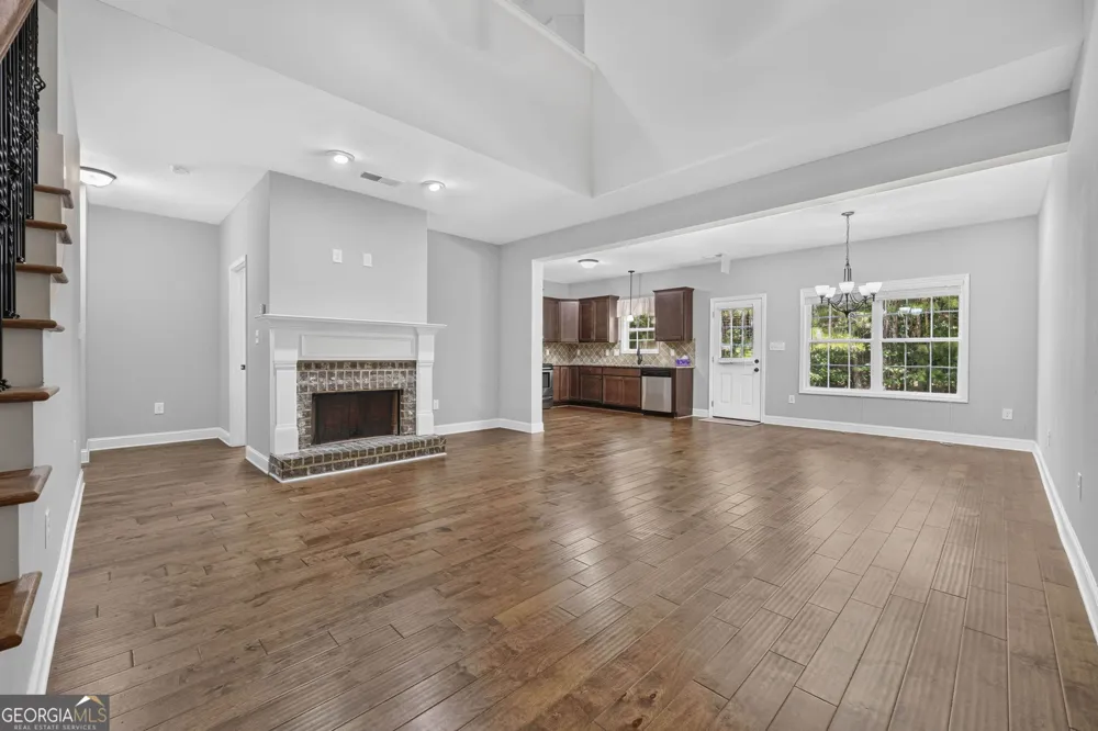 1849 Blackstone Way Bogart, GA 30622