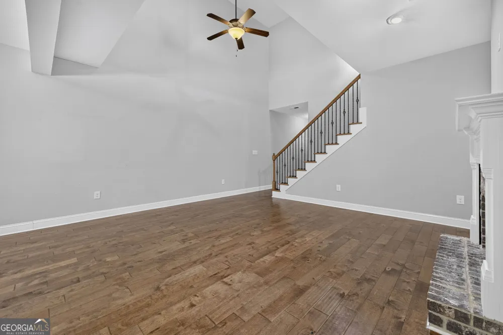 1849 Blackstone Way Bogart, GA 30622