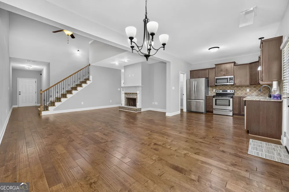 1849 Blackstone Way Bogart, GA 30622