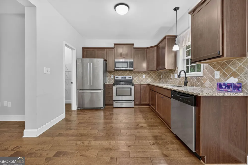 1849 Blackstone Way Bogart, GA 30622