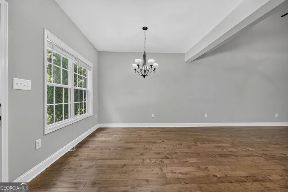1849 Blackstone Way Bogart, GA 30622