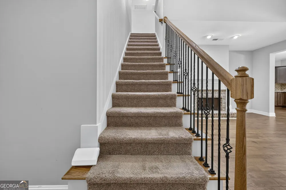 1849 Blackstone Way Bogart, GA 30622
