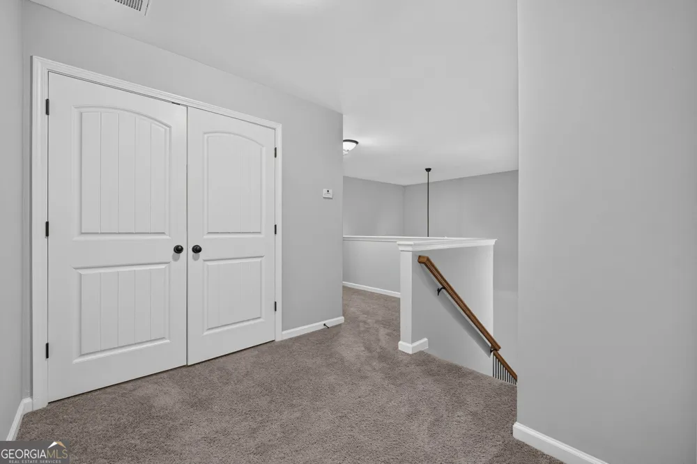 1849 Blackstone Way Bogart, GA 30622