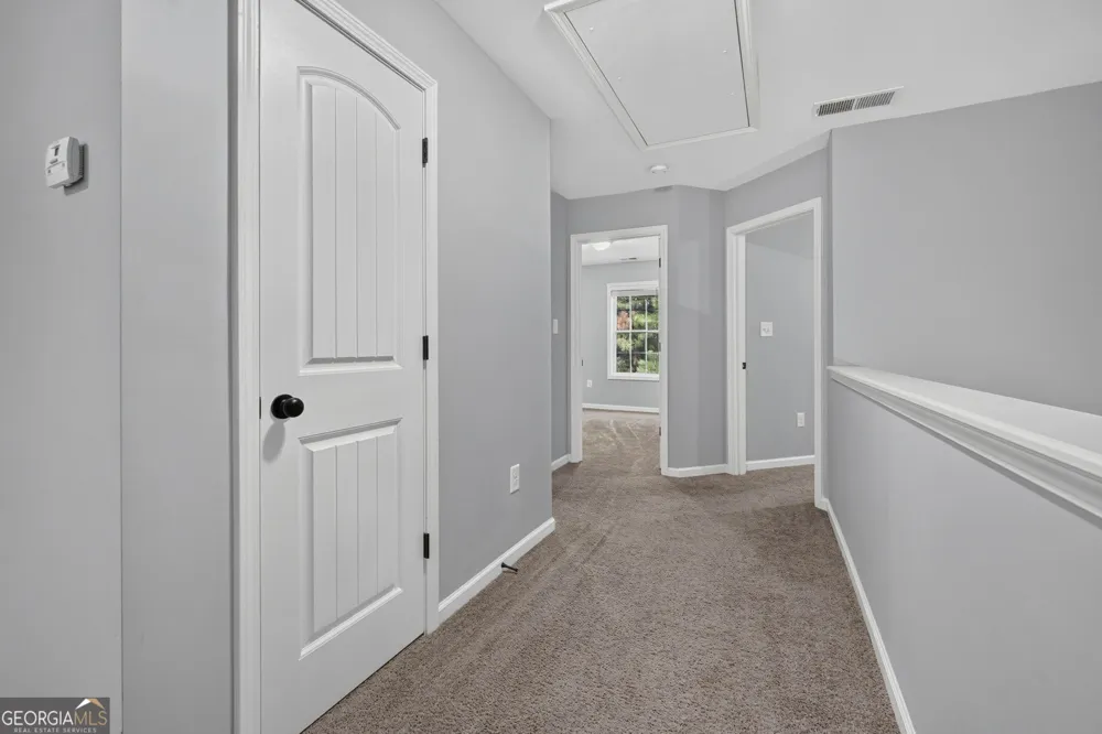 1849 Blackstone Way Bogart, GA 30622