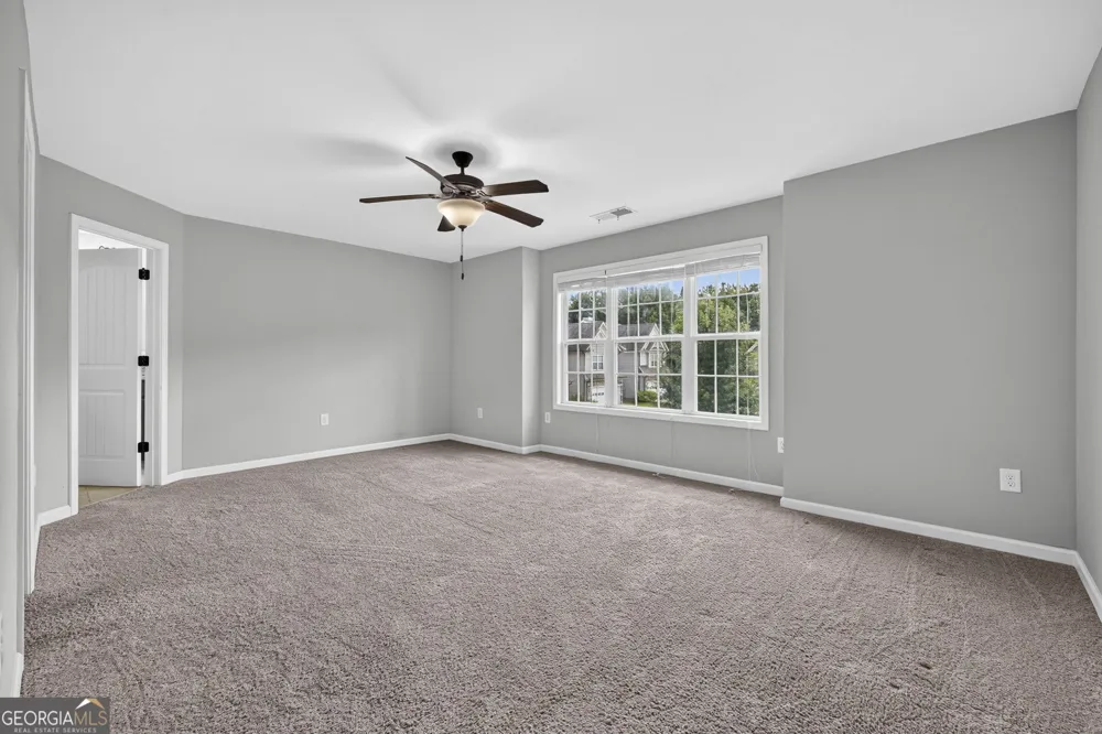 1849 Blackstone Way Bogart, GA 30622