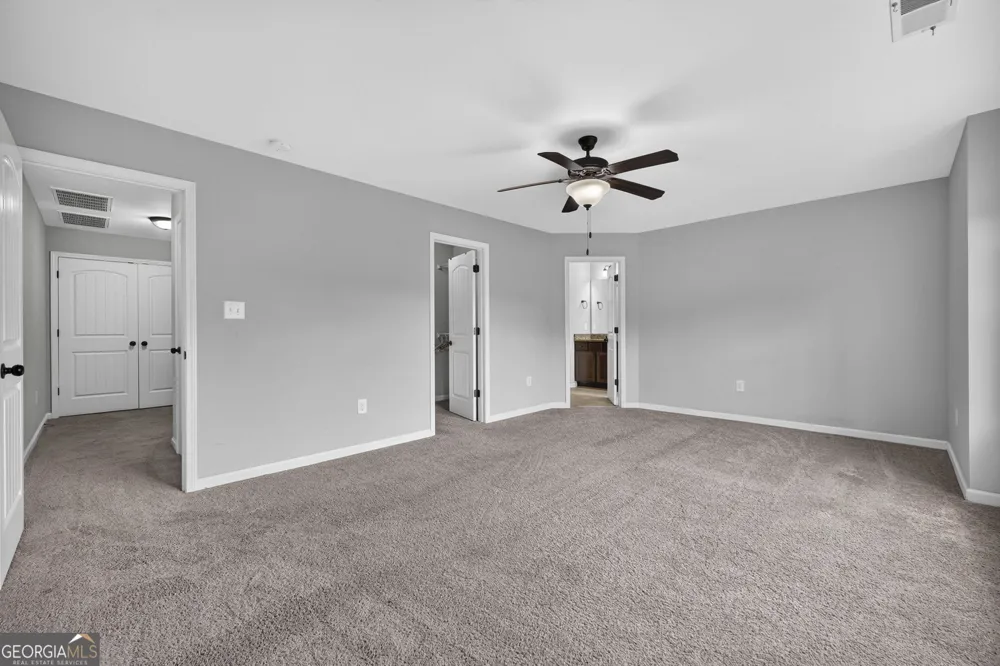 1849 Blackstone Way Bogart, GA 30622