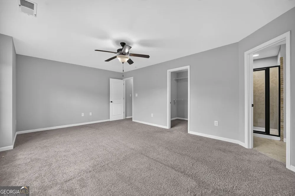 1849 Blackstone Way Bogart, GA 30622