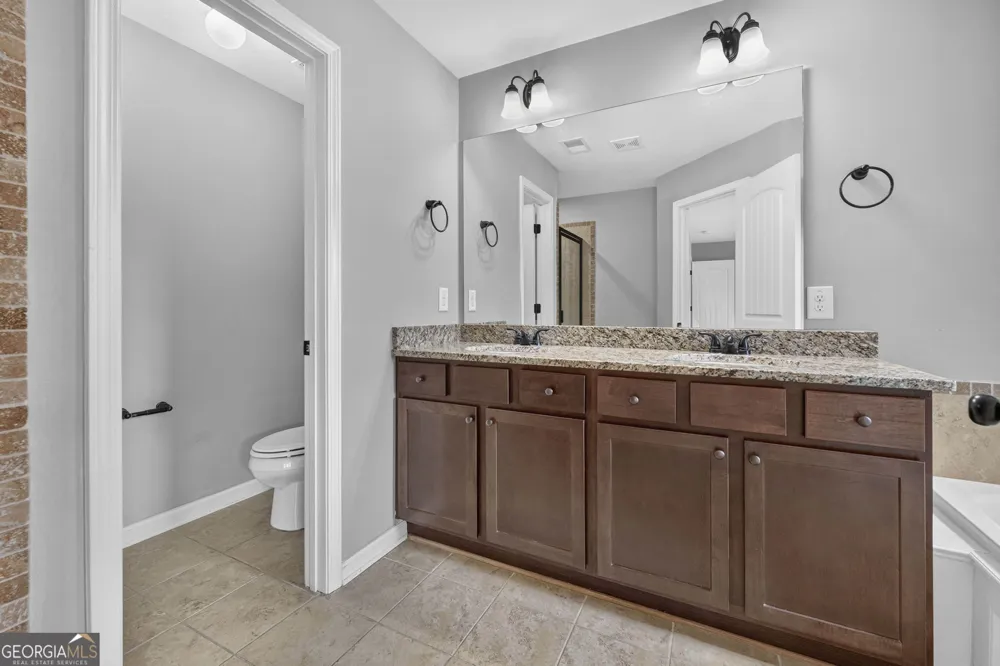 1849 Blackstone Way Bogart, GA 30622