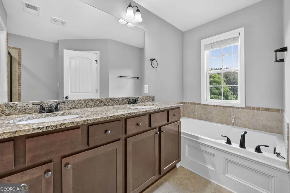 1849 Blackstone Way Bogart, GA 30622