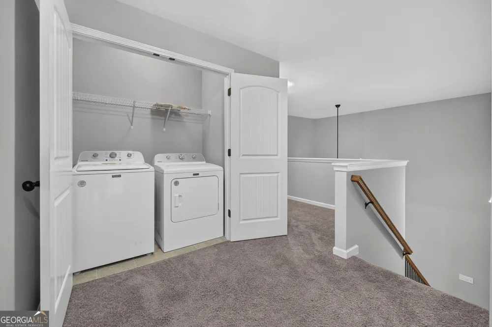 1849 Blackstone Way Bogart, GA 30622