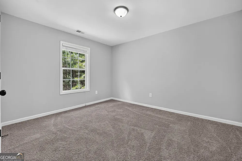 1849 Blackstone Way Bogart, GA 30622