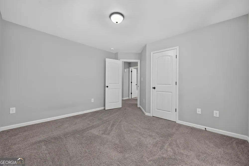1849 Blackstone Way Bogart, GA 30622