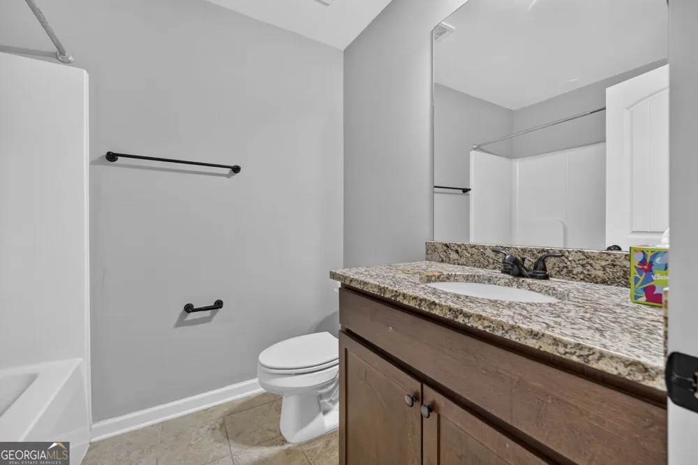 1849 Blackstone Way Bogart, GA 30622