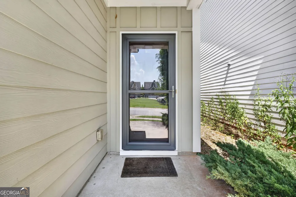 1849 Blackstone Way Bogart, GA 30622