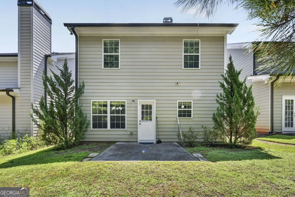1849 Blackstone Way Bogart, GA 30622