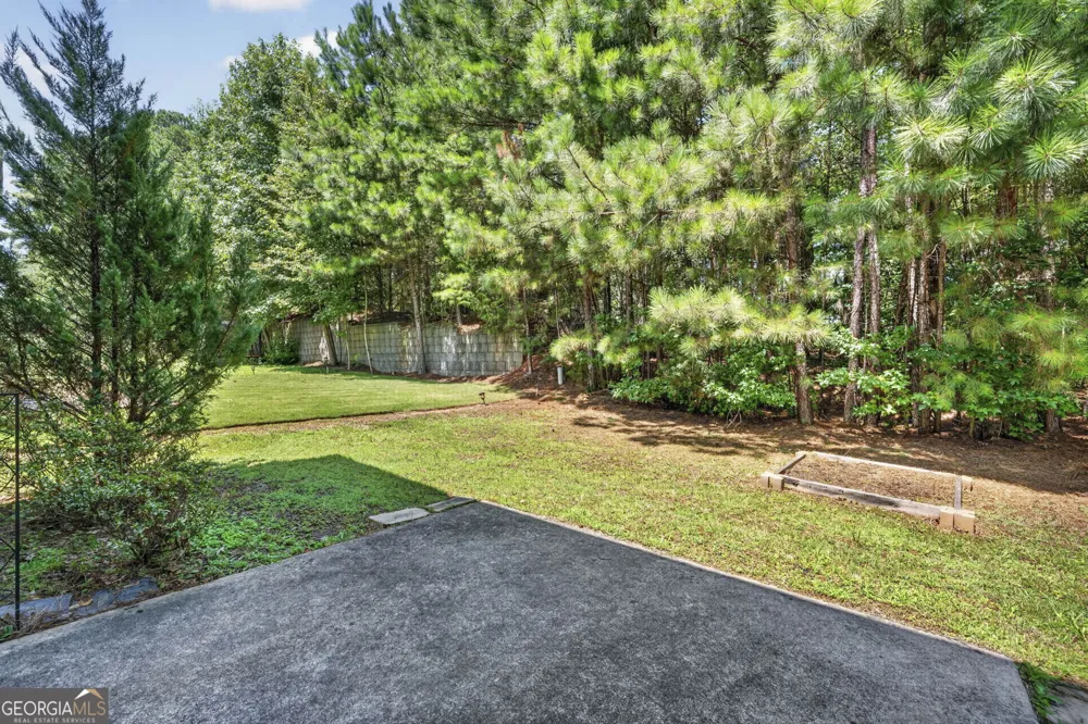 1849 Blackstone Way Bogart, GA 30622