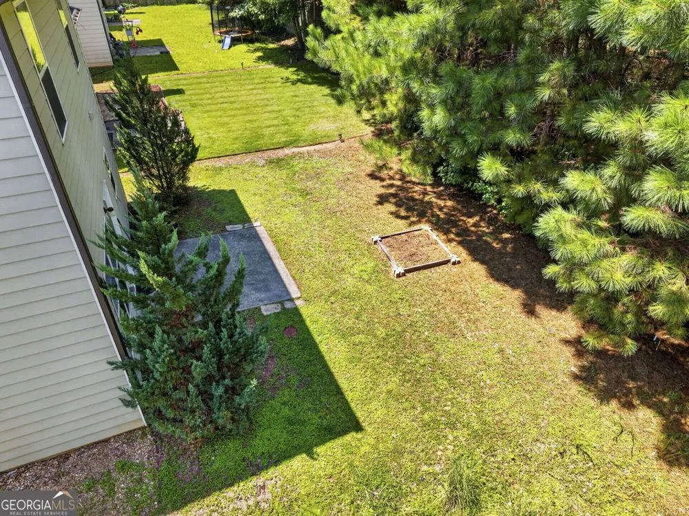 1849 Blackstone Way Bogart, GA 30622