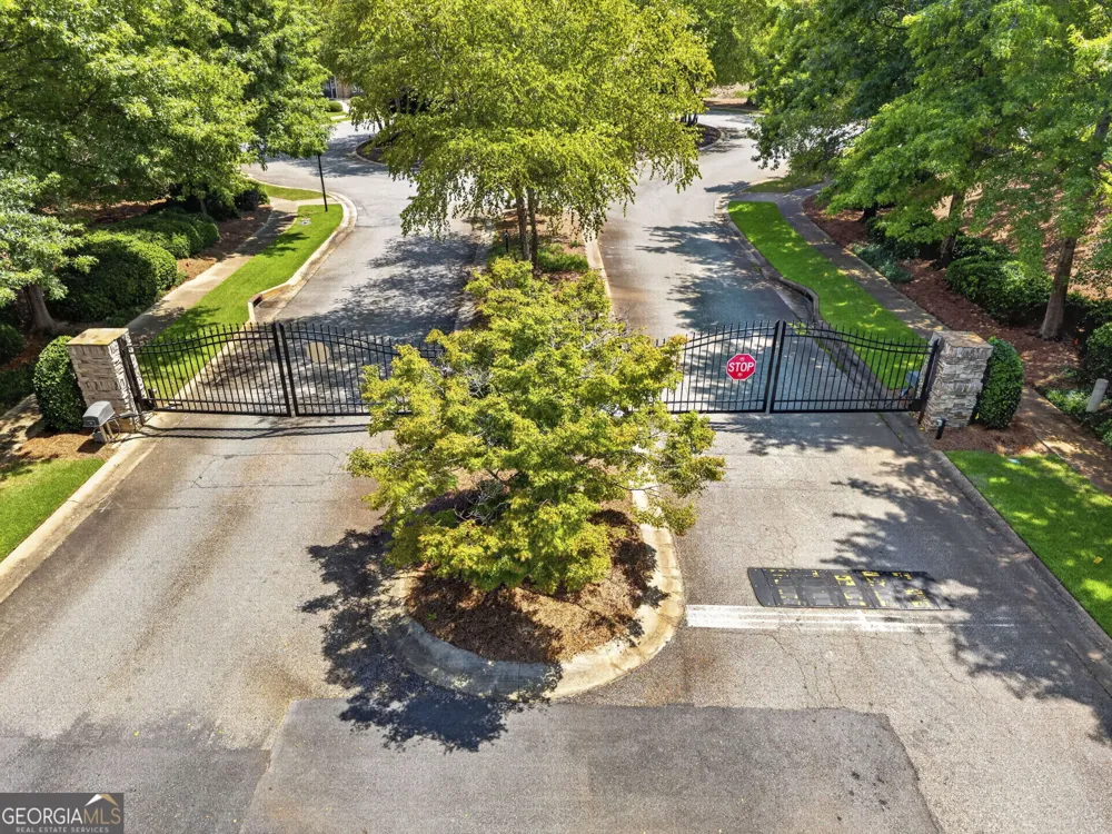 1849 Blackstone Way Bogart, GA 30622