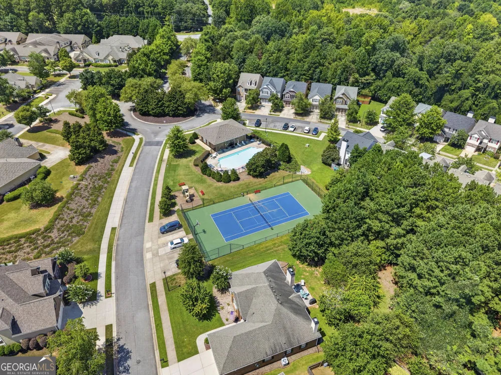 1849 Blackstone Way Bogart, GA 30622