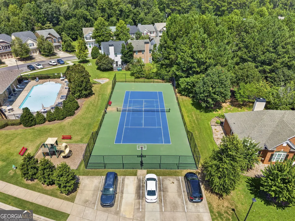 1849 Blackstone Way Bogart, GA 30622