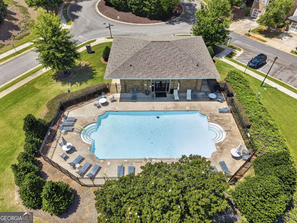 1849 Blackstone Way Bogart, GA 30622