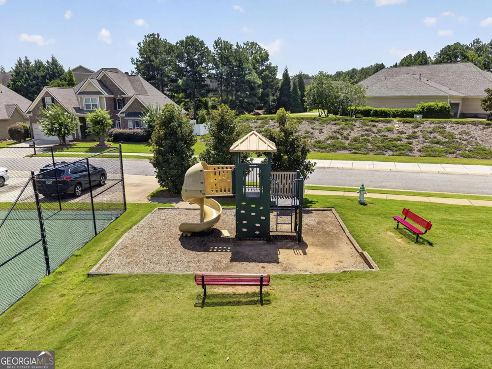 1849 Blackstone Way Bogart, GA 30622