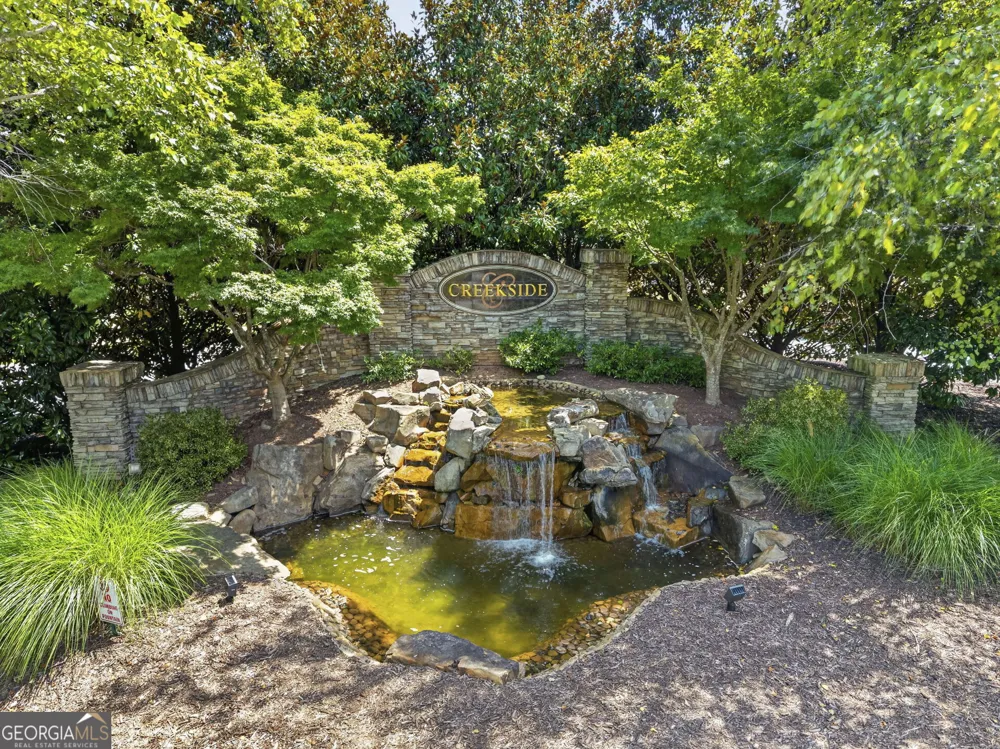 1849 Blackstone Way Bogart, GA 30622