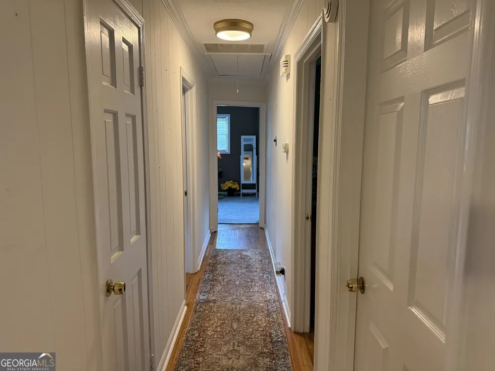 4487 Donegal CIR Lithia Springs, GA 30122