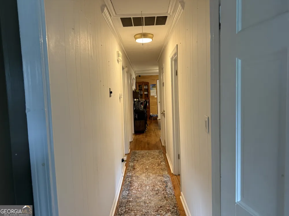 4487 Donegal CIR Lithia Springs, GA 30122